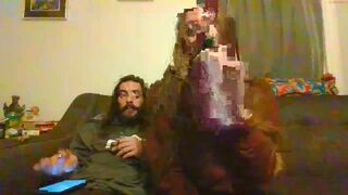 spillthewine420 Video  736 Seconds
