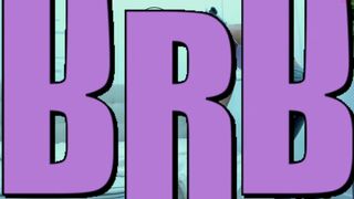 sofiarobertz Video  1651 Seconds