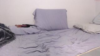 spacebooty19 Video  1220 Seconds