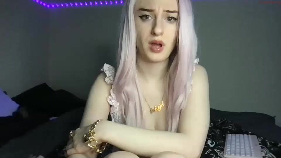 solefulprincess Video  797 Seconds