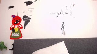 sophialocke_ Video  1493 Seconds