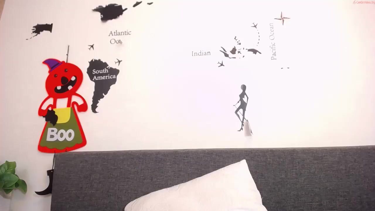 sophialocke_ Video 1493 Seconds