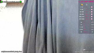 soft_body Video  654 Seconds