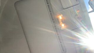 sluttyghostegirl Video  477 Seconds