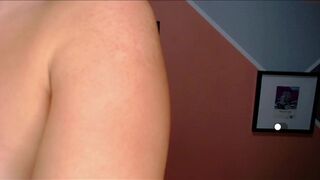 showlovefuck_ Video  762 Seconds