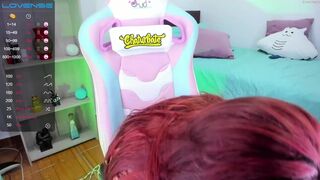 simona_simons Video  930 Seconds