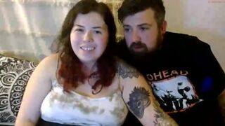 shadysbaby97 Video  359 Seconds