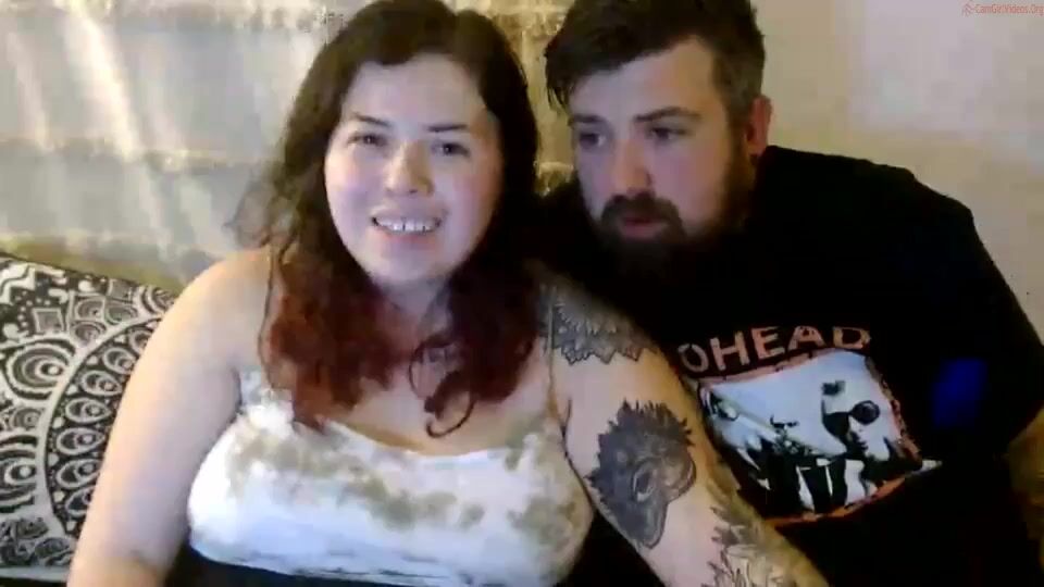 shadysbaby97 Video 359 Seconds