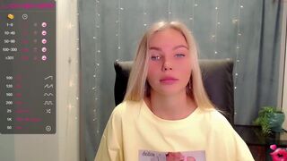 sexyminni Video  1299 Seconds