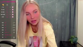 sexyminni Video  1121 Seconds