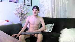 sex_stoners Video  348 Seconds