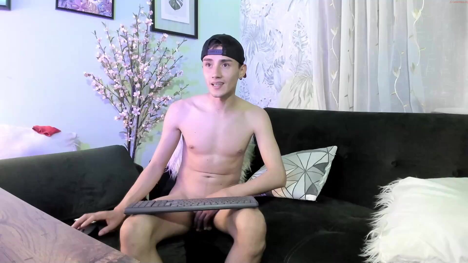 sex_stoners Video 348 Seconds