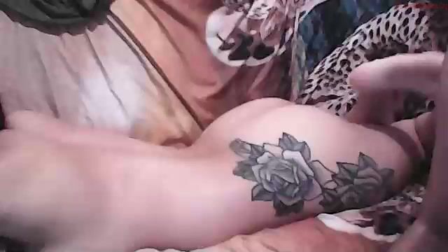 sextocomexxx Video 2217 Seconds