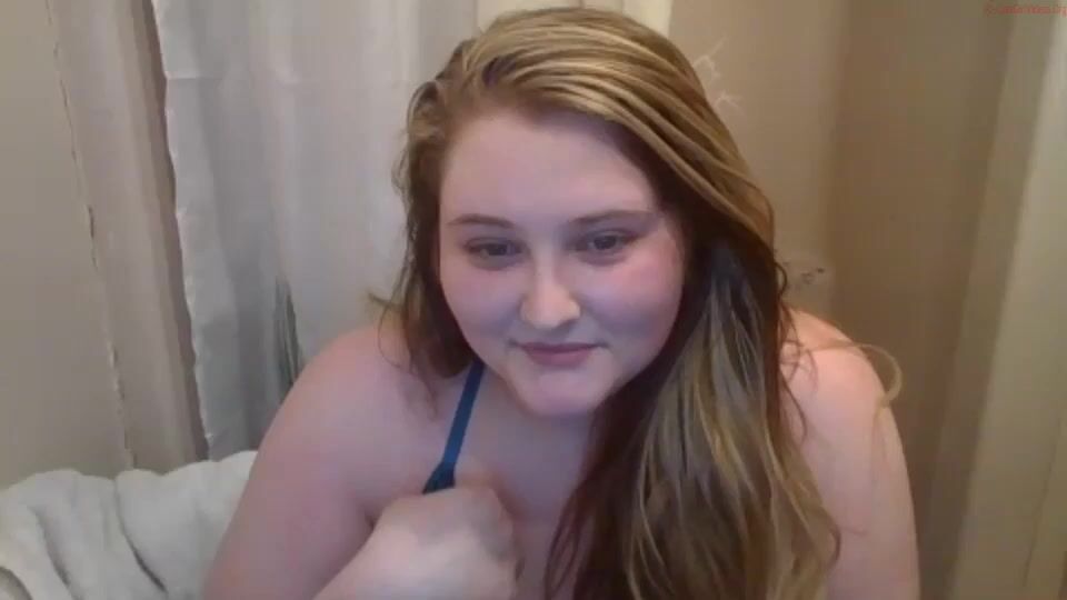 sexycurvybaby98 Video  1751 Seconds