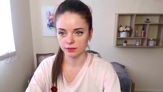 selfebebe_ Video  970 Seconds