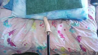 secretlove333 Video  180 Seconds