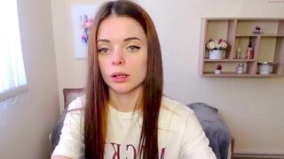 selfebebe_ Video  687 Seconds