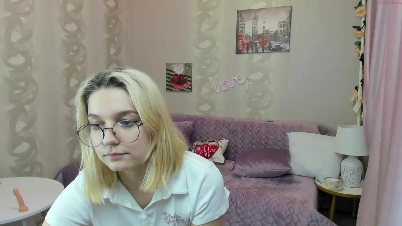 secretplayer15 Video  926 Seconds