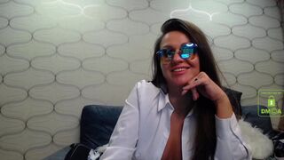 scarlett_ladysex Video  545 Seconds