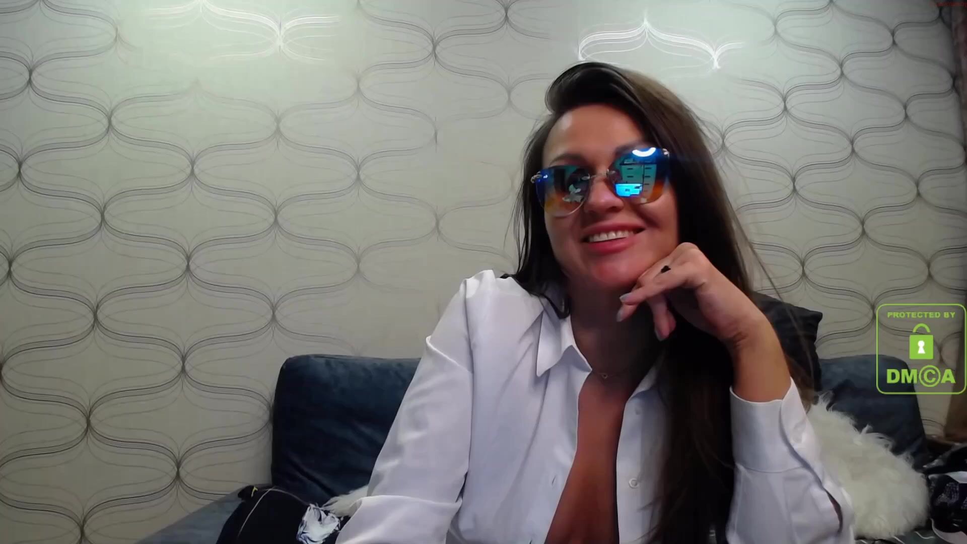 scarlett_ladysex Video  545 Seconds