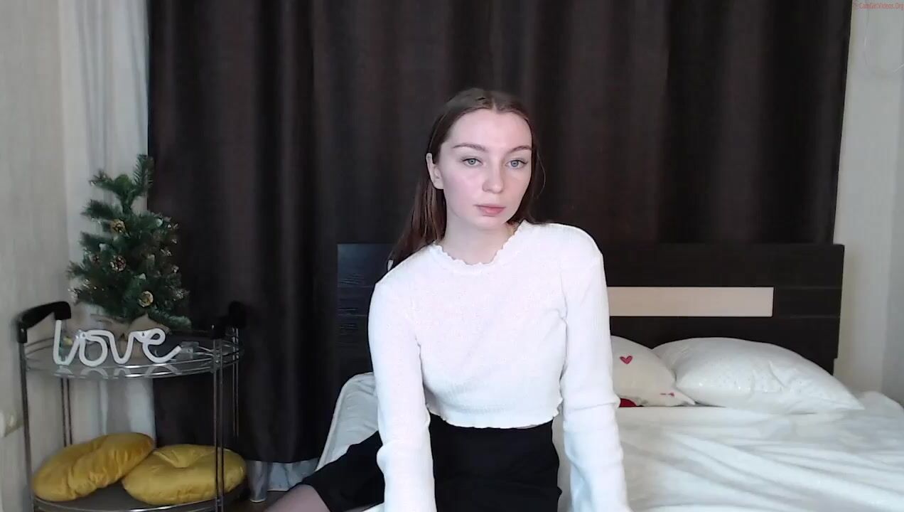 sara_lane07 Video 1250 Seconds