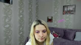 secretplayer15 Video  1244 Seconds