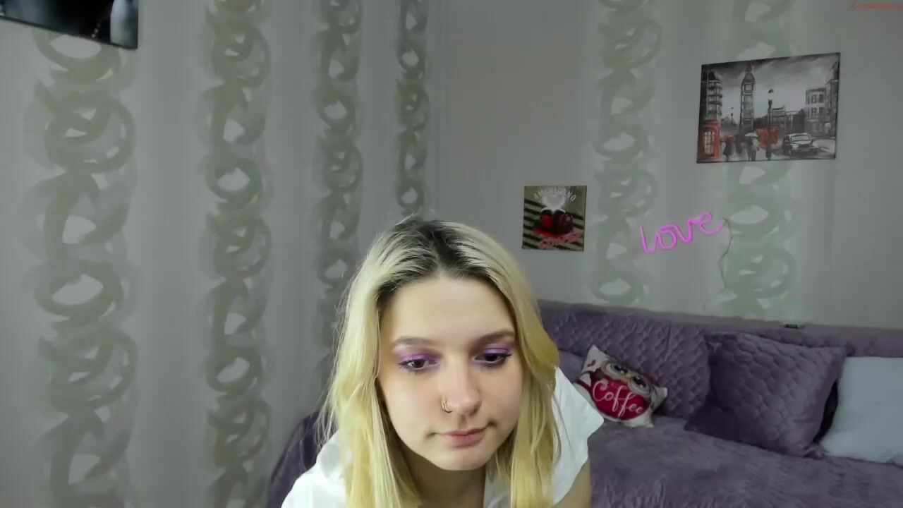 secretplayer15 Video 1244 Seconds