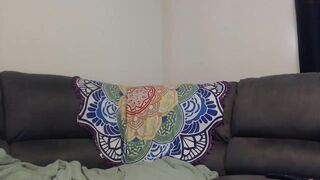 sassyred Video  636 Seconds