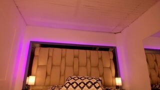 sarah_bankss Video  1785 Seconds