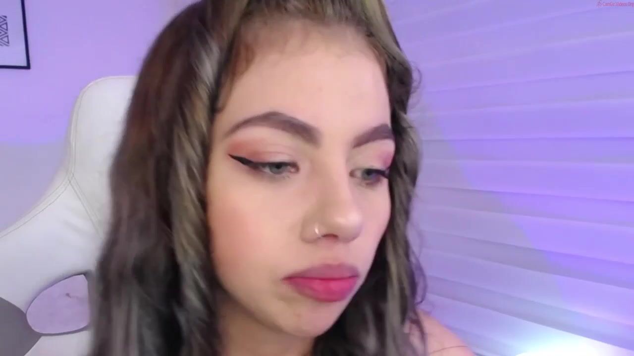 sarah_connor1 Video 823 Seconds