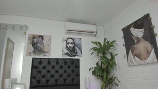 sara_mendez2 Video  147 Seconds