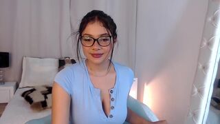 sarah_bigboobs Video  192 Seconds