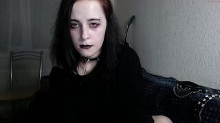 sademoface Video  270 Seconds