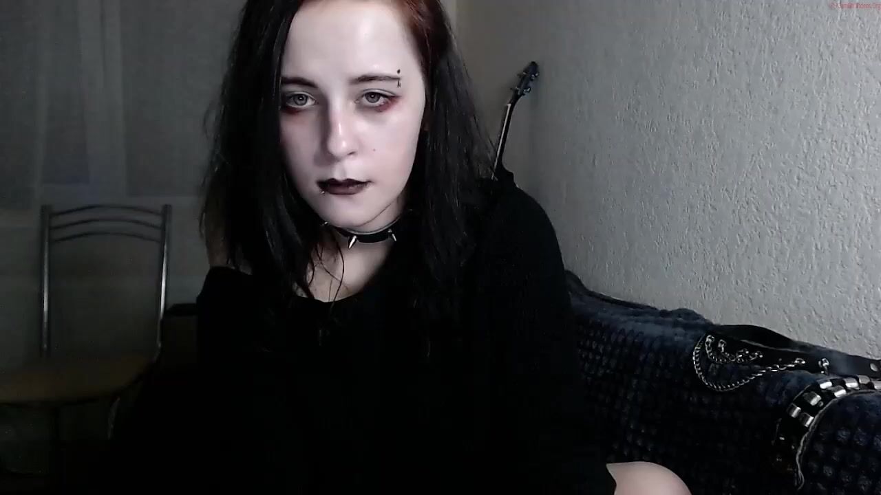 sademoface Video 270 Seconds