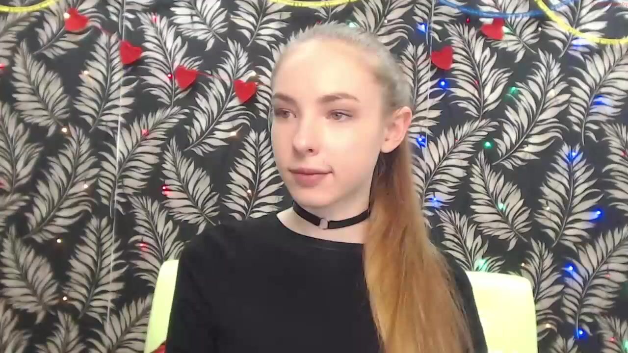 safirafuracao Video 204 Seconds