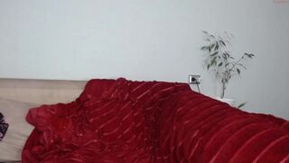 roxylei Video  698 Seconds