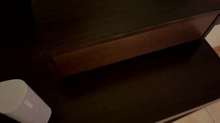 sai_max Video  129 Seconds