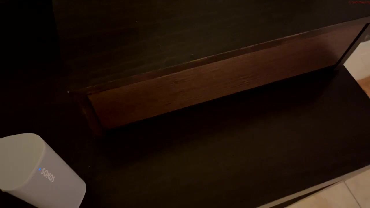 sai_max Video  129 Seconds