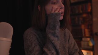 running_with_the_wolves Video  861 Seconds