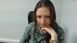 rineya_ii Video  549 Seconds