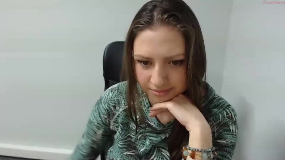 rineya_ii Video  549 Seconds