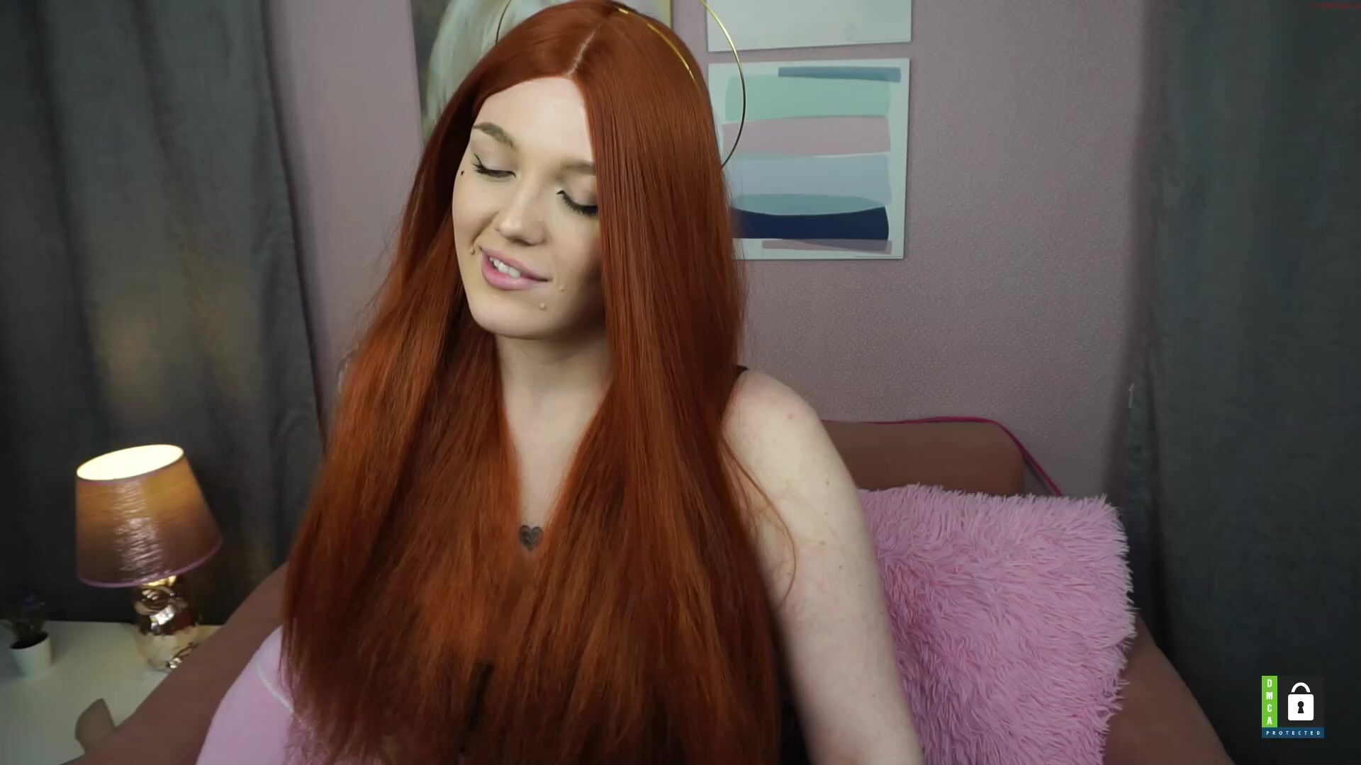 riley_miss Video 272 Seconds