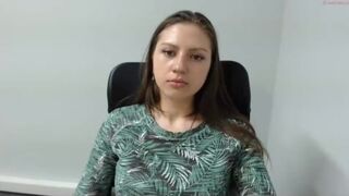 rineya_ii Video  275 Seconds