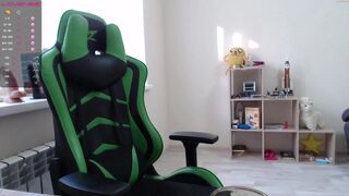 rinchan3 Video  864 Seconds