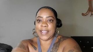 reece_pooh1 Video  204 Seconds