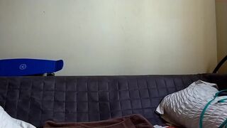 radvenicehippie Video  162 Seconds