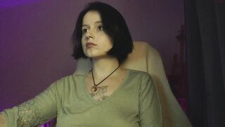 rebecyluvng Video  510 Seconds