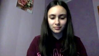 princesspizza_ Video  1421 Seconds