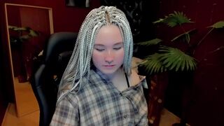 radadaru Video  454 Seconds