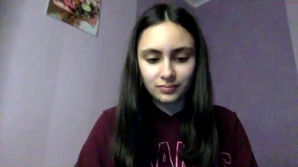 princesspizza_ Video 1407 Seconds